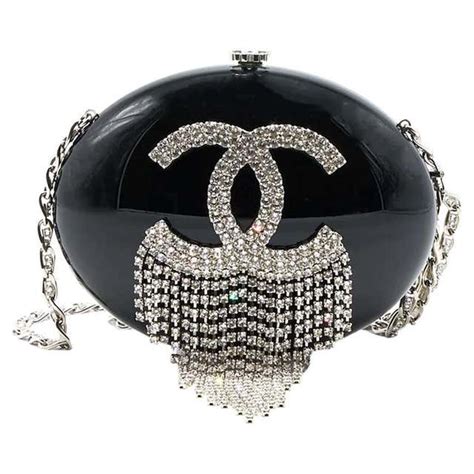 chanel rocket minaudiere price|chanel's miniature minaudiere.